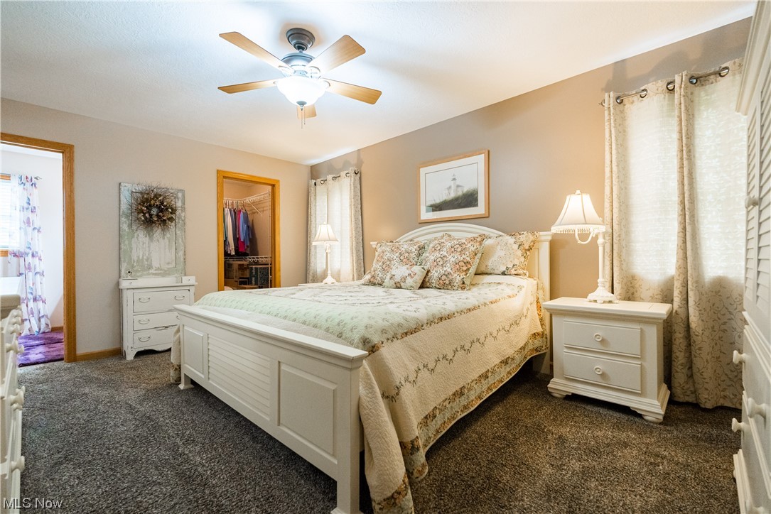 Meadowglen - Residential