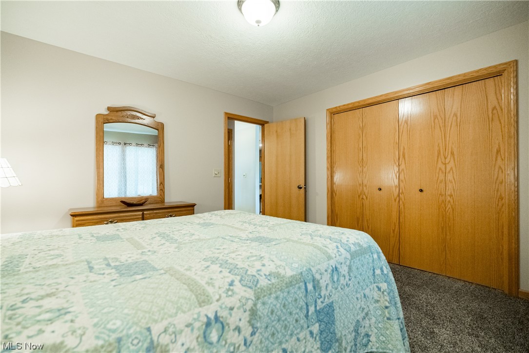 Meadowglen - Residential