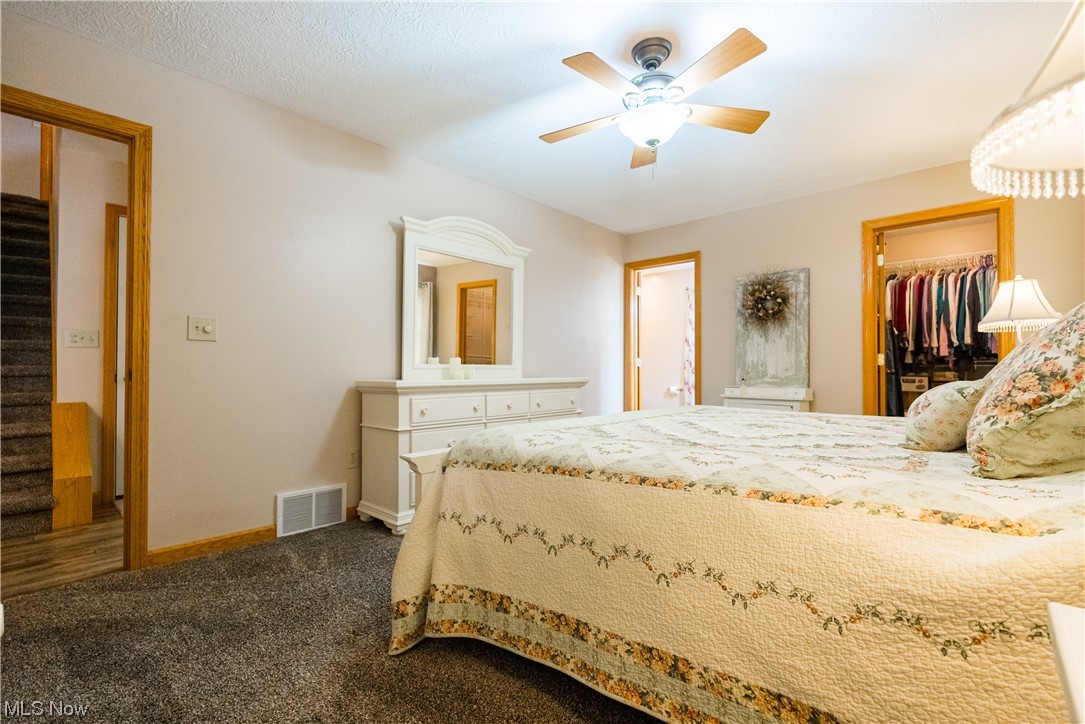 Meadowglen - Residential