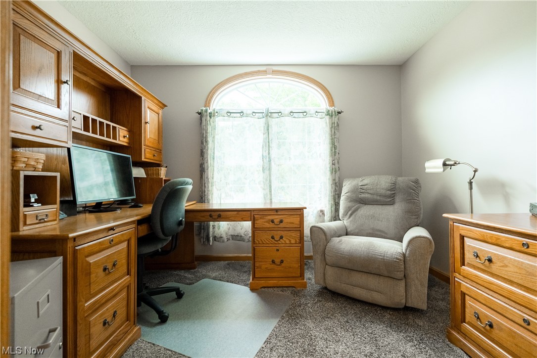 Meadowglen - Residential