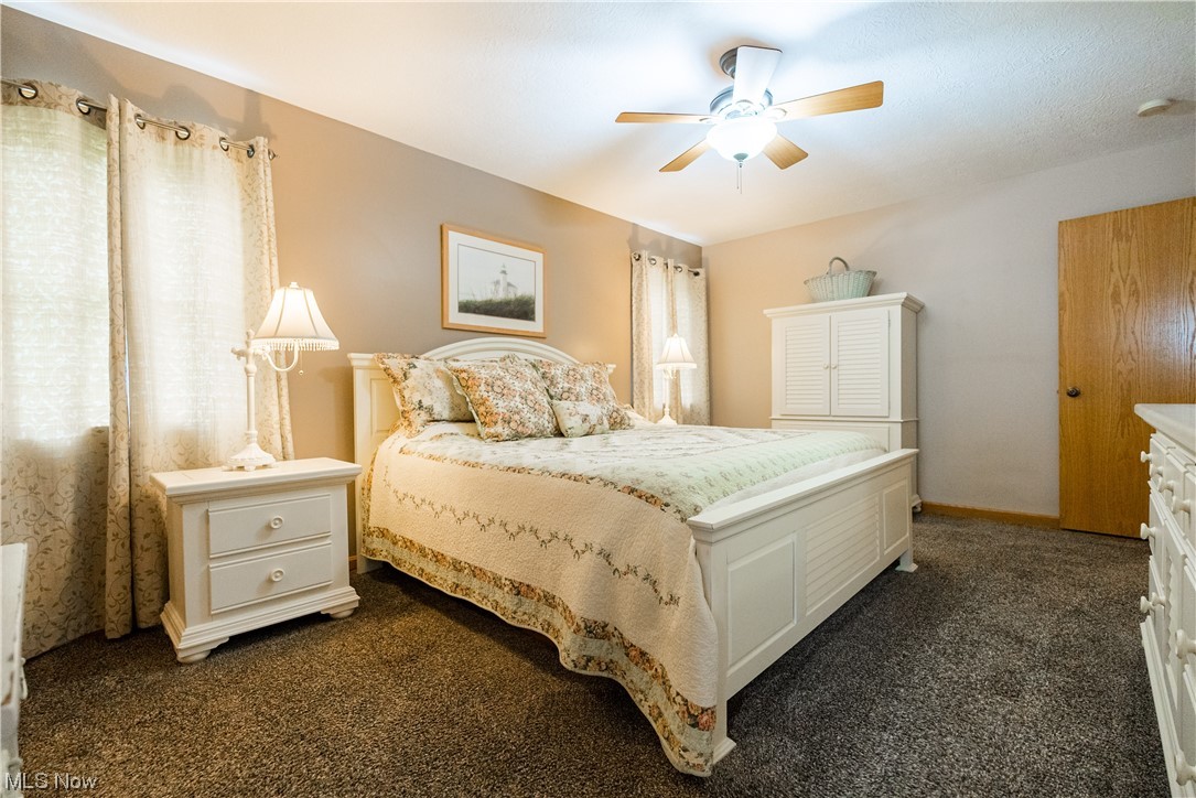 Meadowglen - Residential