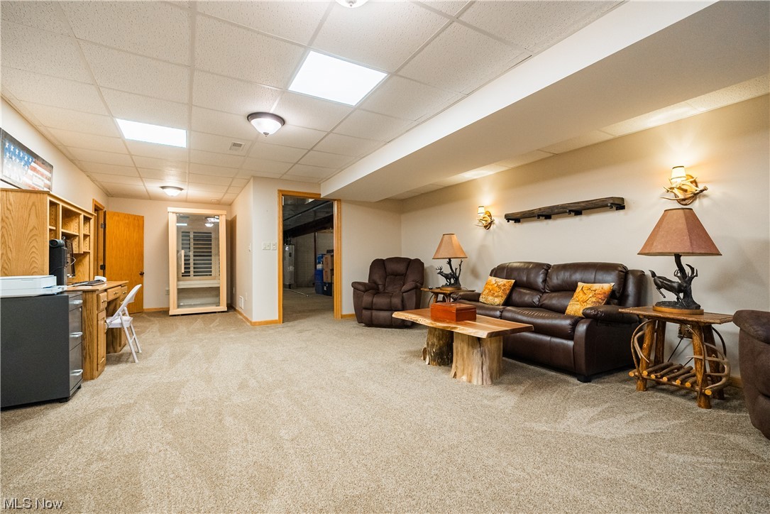 Meadowglen - Residential