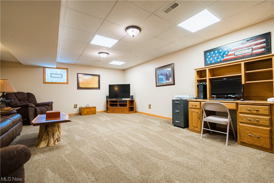 Meadowglen - Residential