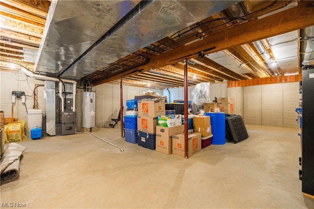 Meadowglen - Residential