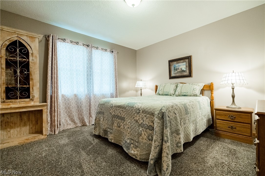 Meadowglen - Residential