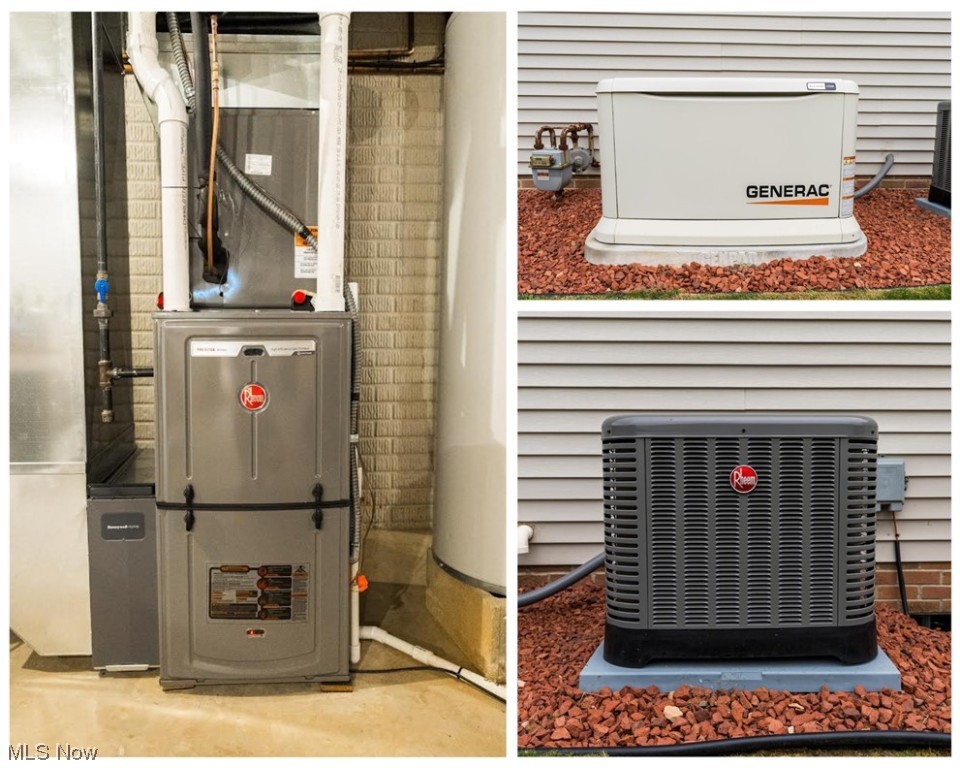 Meadowglen - Residential