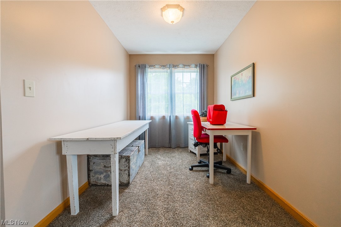 Meadowglen - Residential