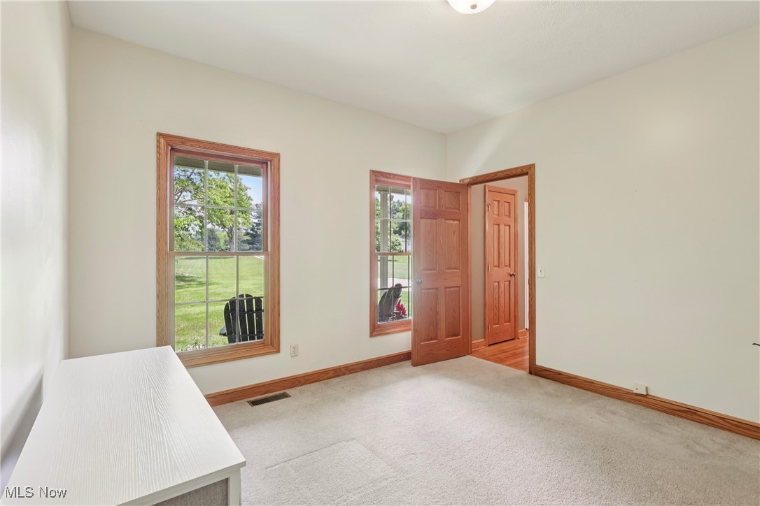 Homestead Farms - Residential