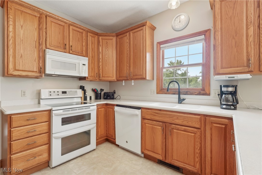Homestead Farms - Residential