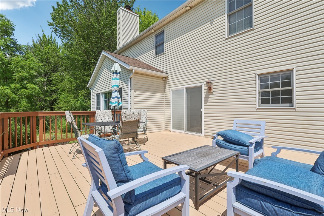 Homestead Farms - Residential