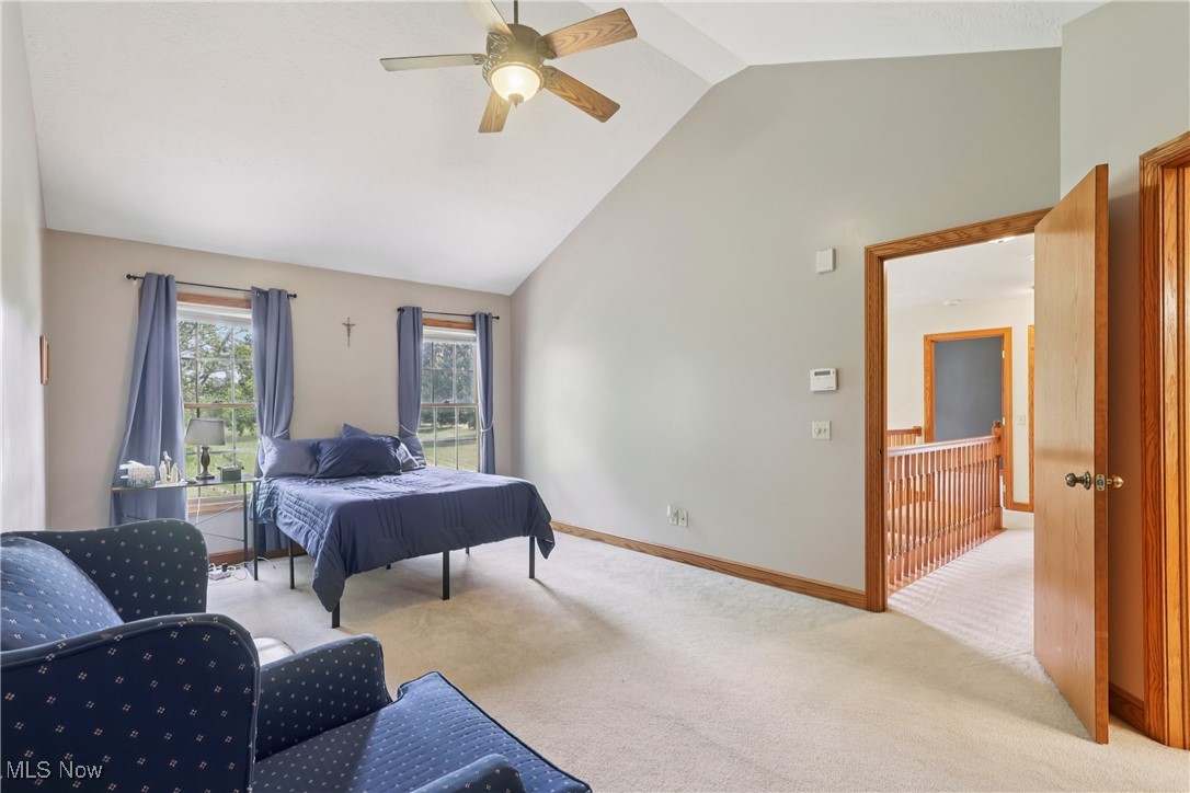 Homestead Farms - Residential