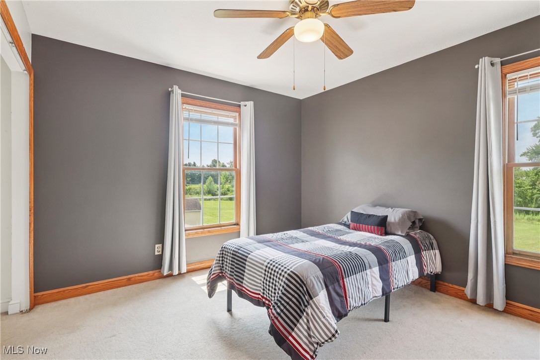Homestead Farms - Residential