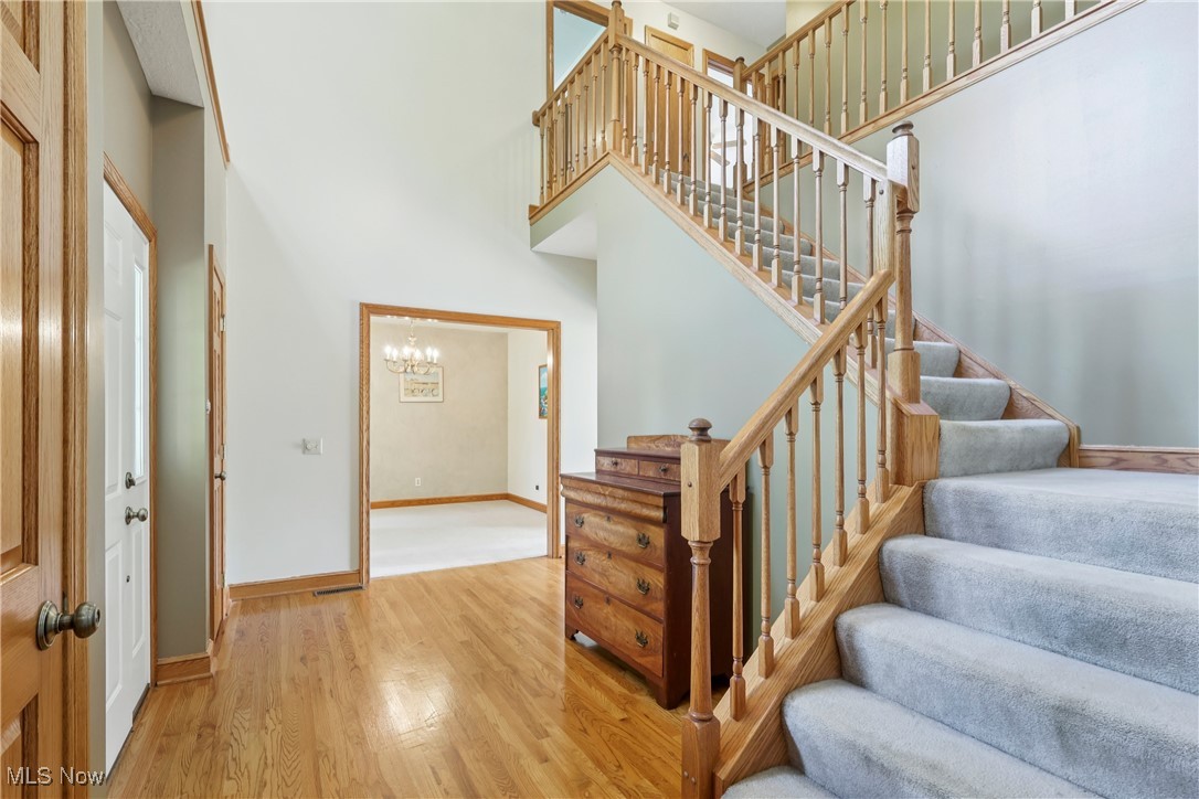 Homestead Farms - Residential
