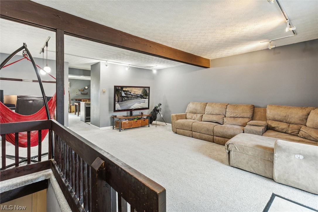 Timber Top Condo - Residential