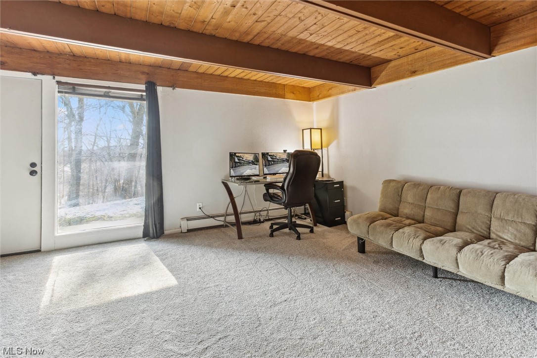 Timber Top Condo - Residential