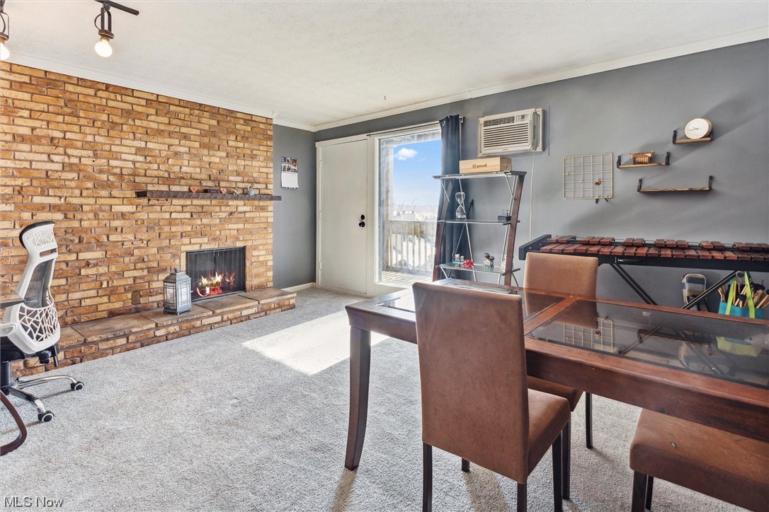 Timber Top Condo - Residential