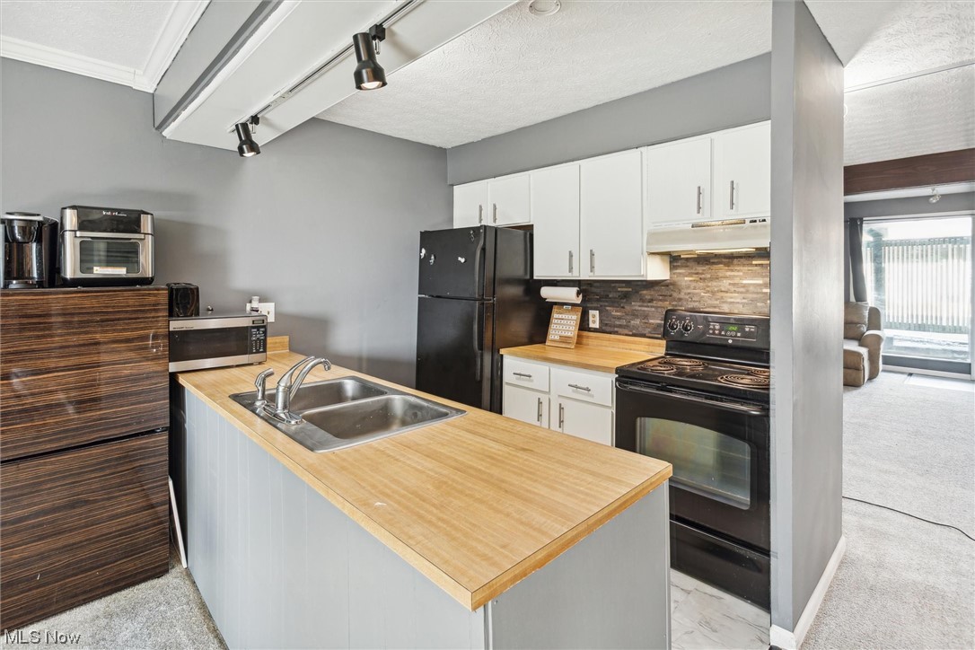 Timber Top Condo - Residential