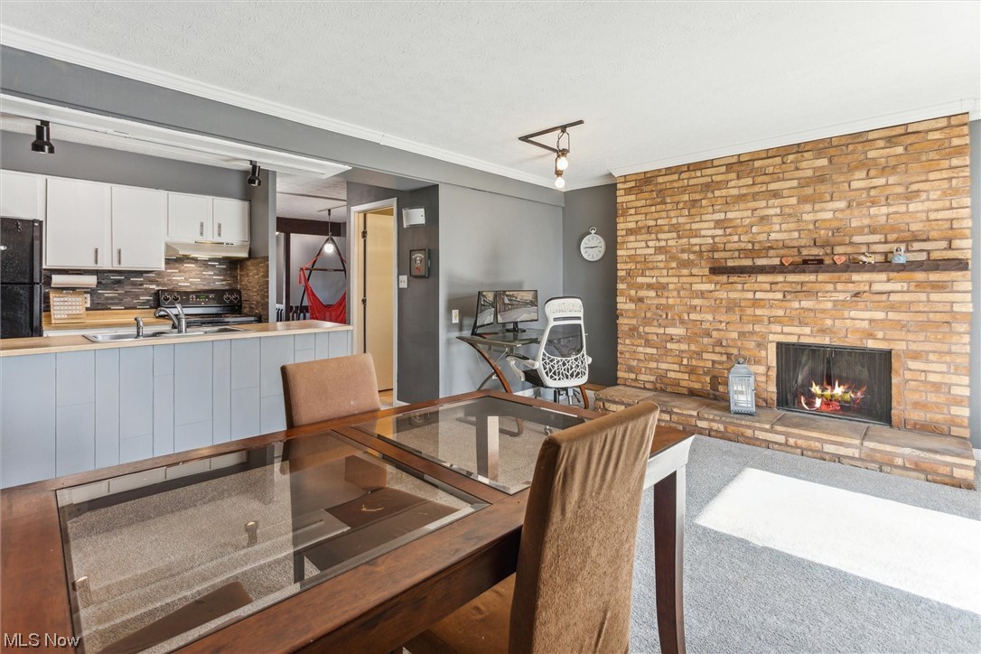 Timber Top Condo - Residential