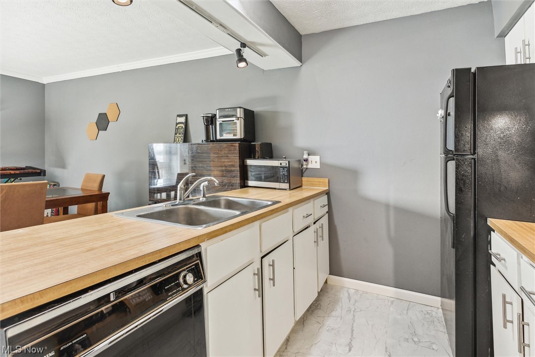 Timber Top Condo - Residential