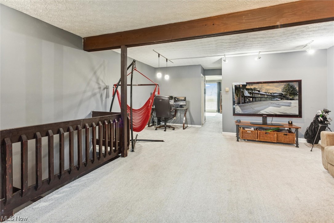 Timber Top Condo - Residential