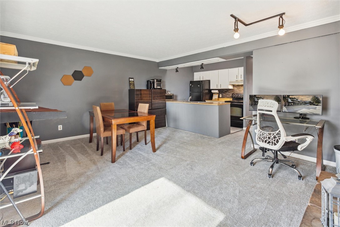 Timber Top Condo - Residential