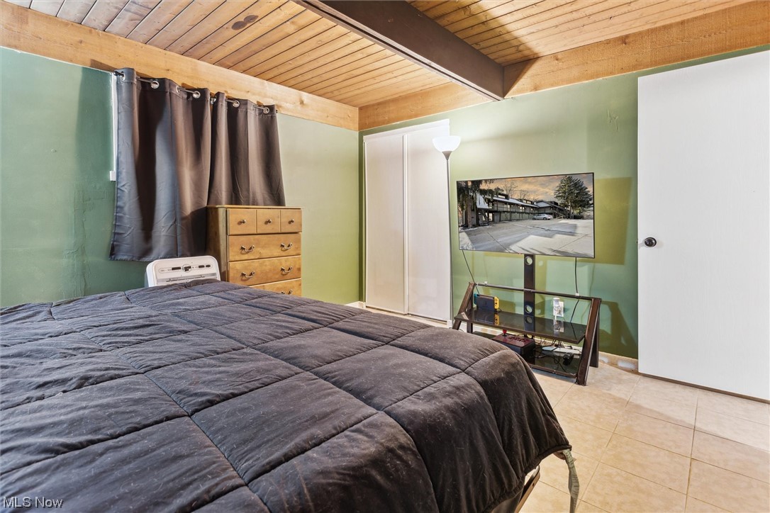 Timber Top Condo - Residential