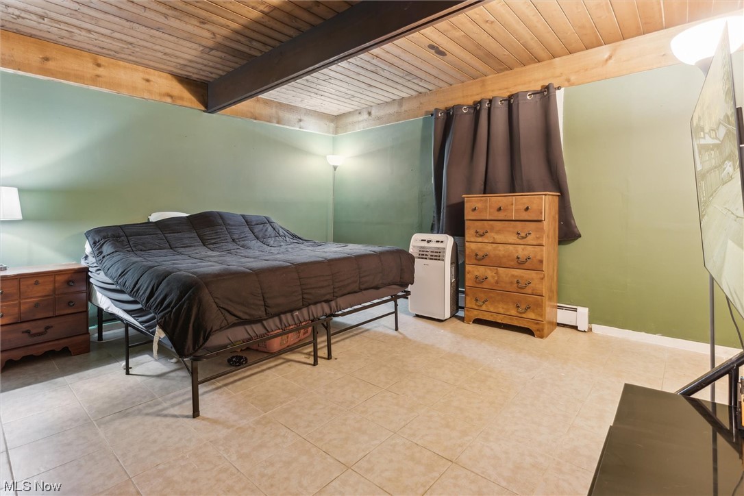 Timber Top Condo - Residential