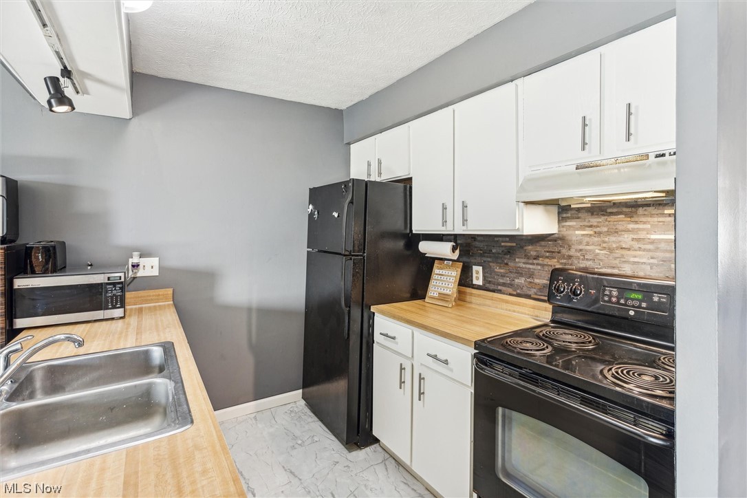 Timber Top Condo - Residential