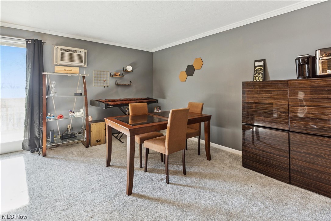 Timber Top Condo - Residential