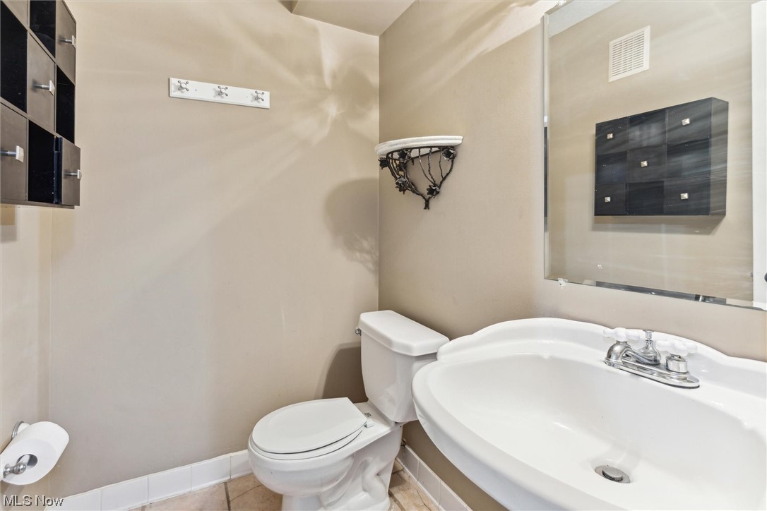 Timber Top Condo - Residential