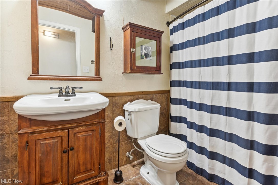 Timber Top Condo - Residential