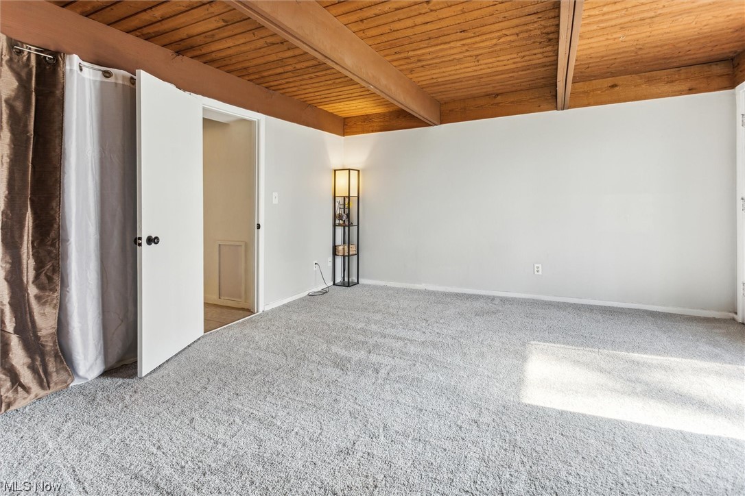 Timber Top Condo - Residential