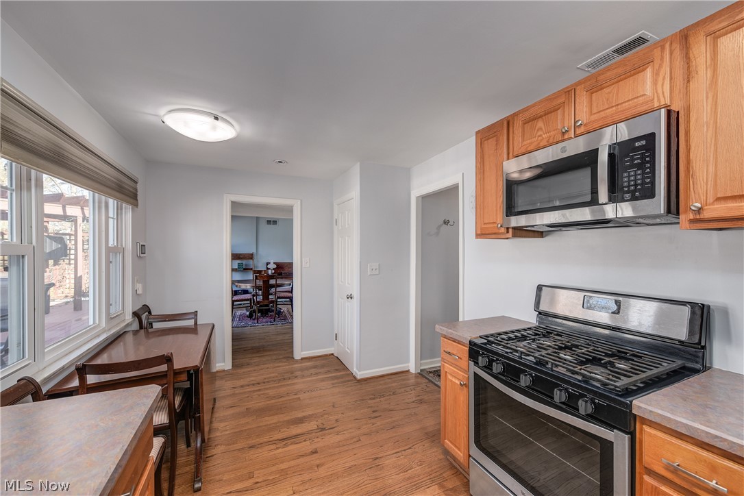 Hilliard Road Allotment/Struha - Residential