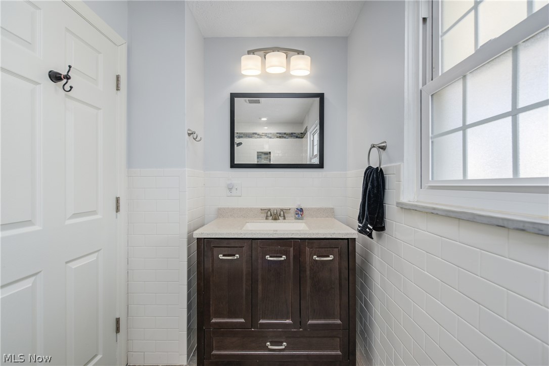 Hilliard Road Allotment/Struha - Residential