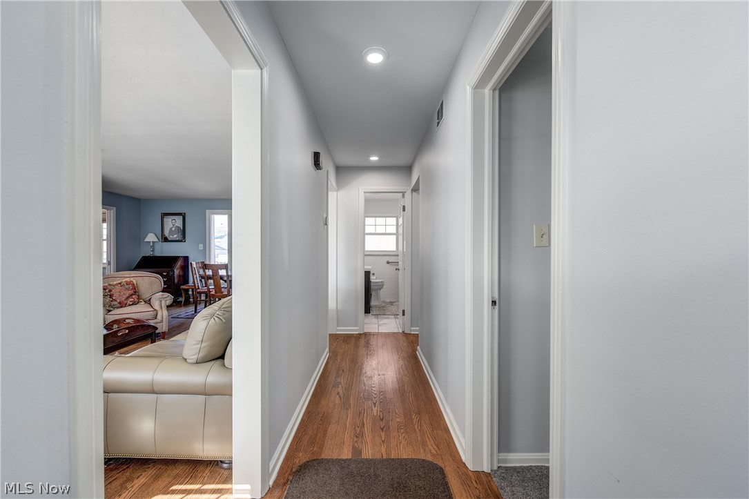 Hilliard Road Allotment/Struha - Residential