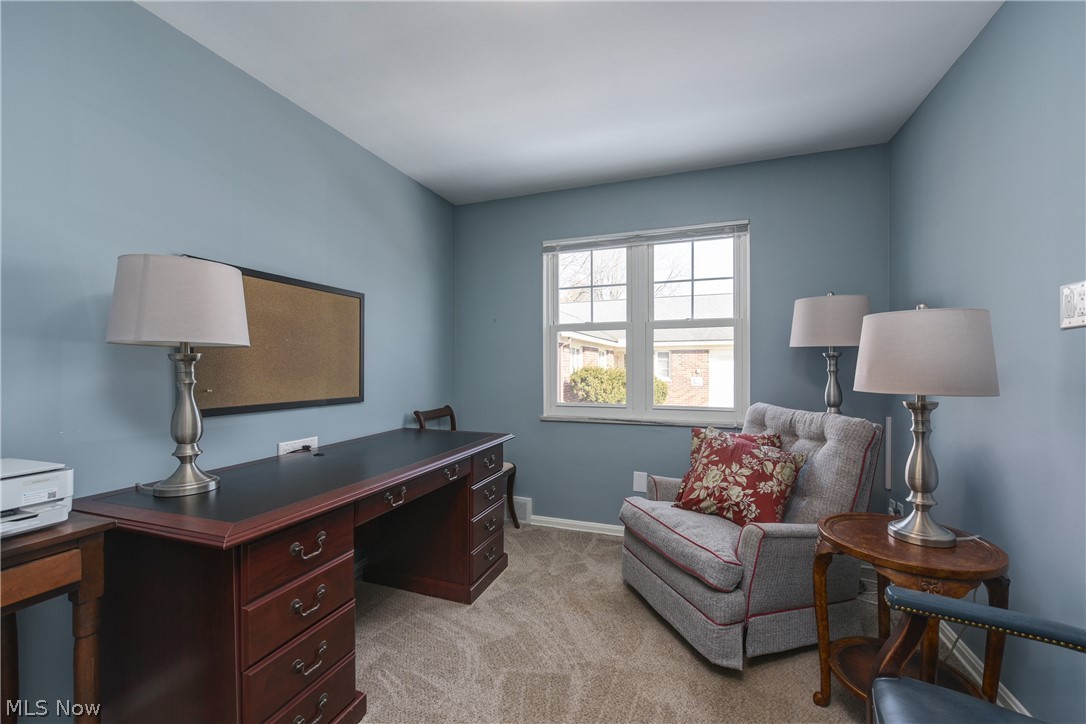 Hilliard Road Allotment/Struha - Residential