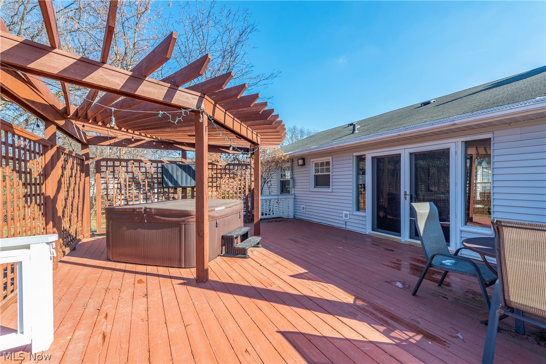 Hilliard Road Allotment/Struha - Residential
