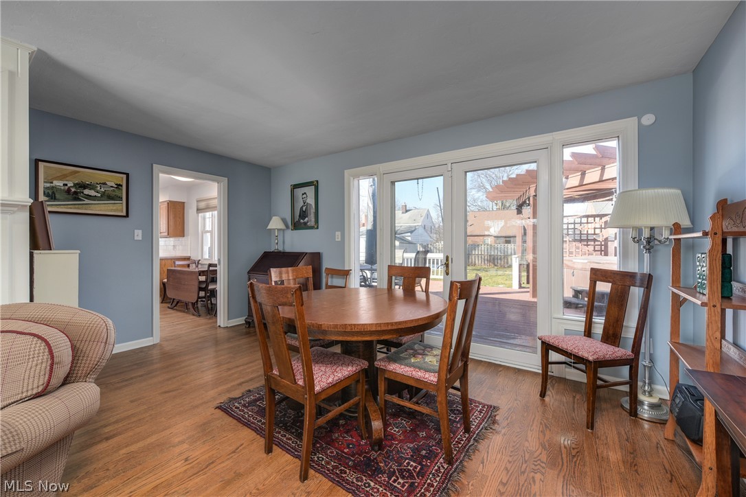 Hilliard Road Allotment/Struha - Residential