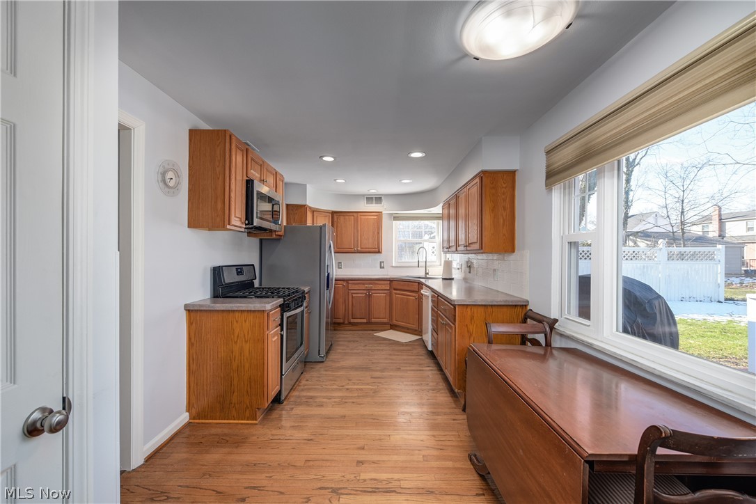 Hilliard Road Allotment/Struha - Residential