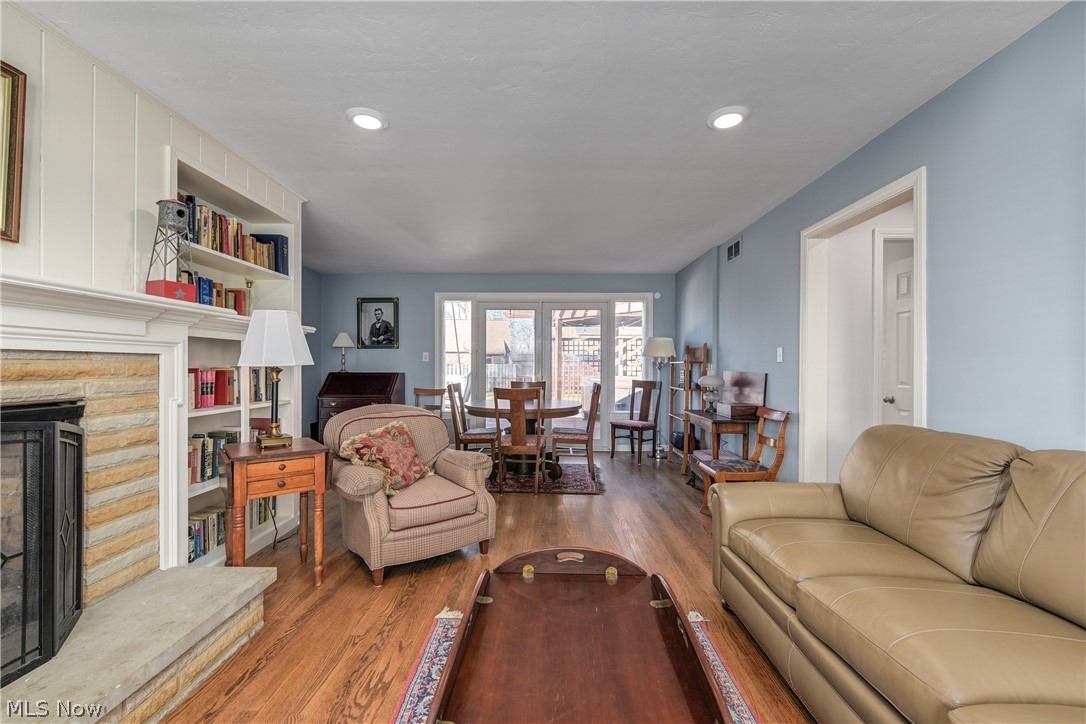 Hilliard Road Allotment/Struha - Residential