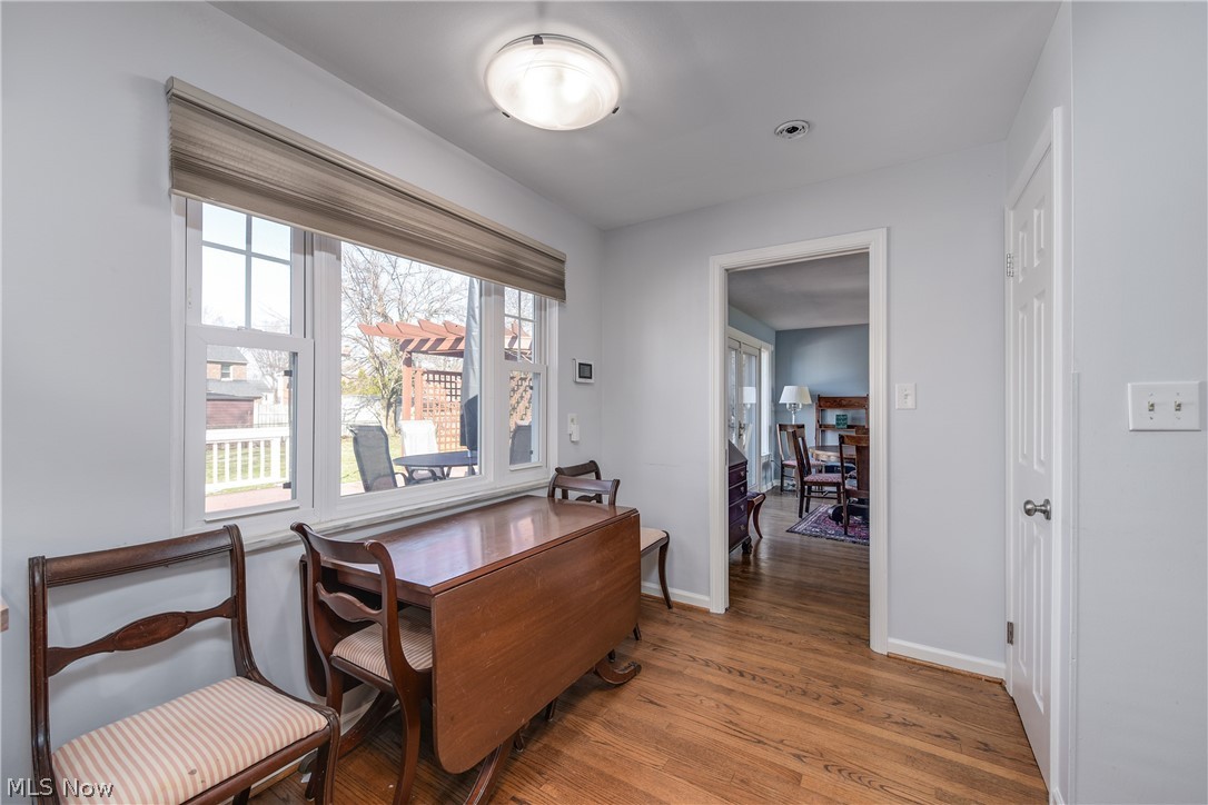 Hilliard Road Allotment/Struha - Residential