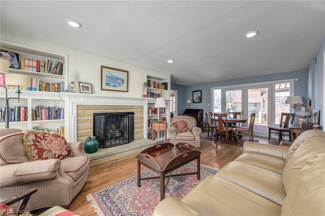 Hilliard Road Allotment/Struha - Residential