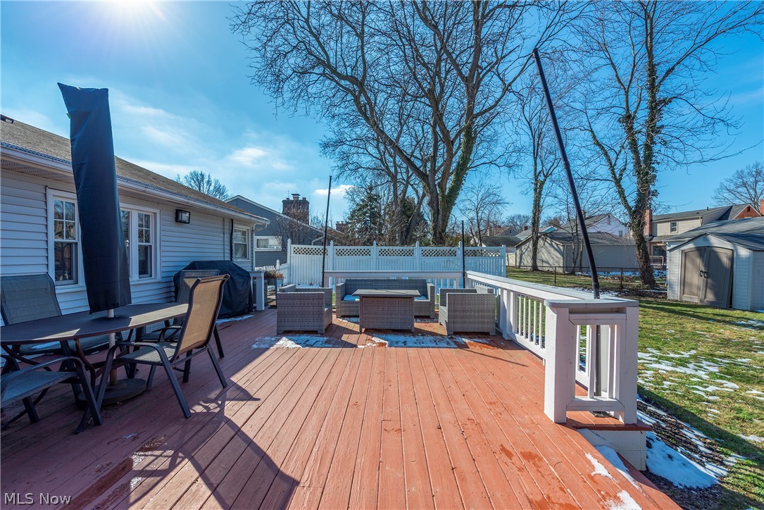 Hilliard Road Allotment/Struha - Residential