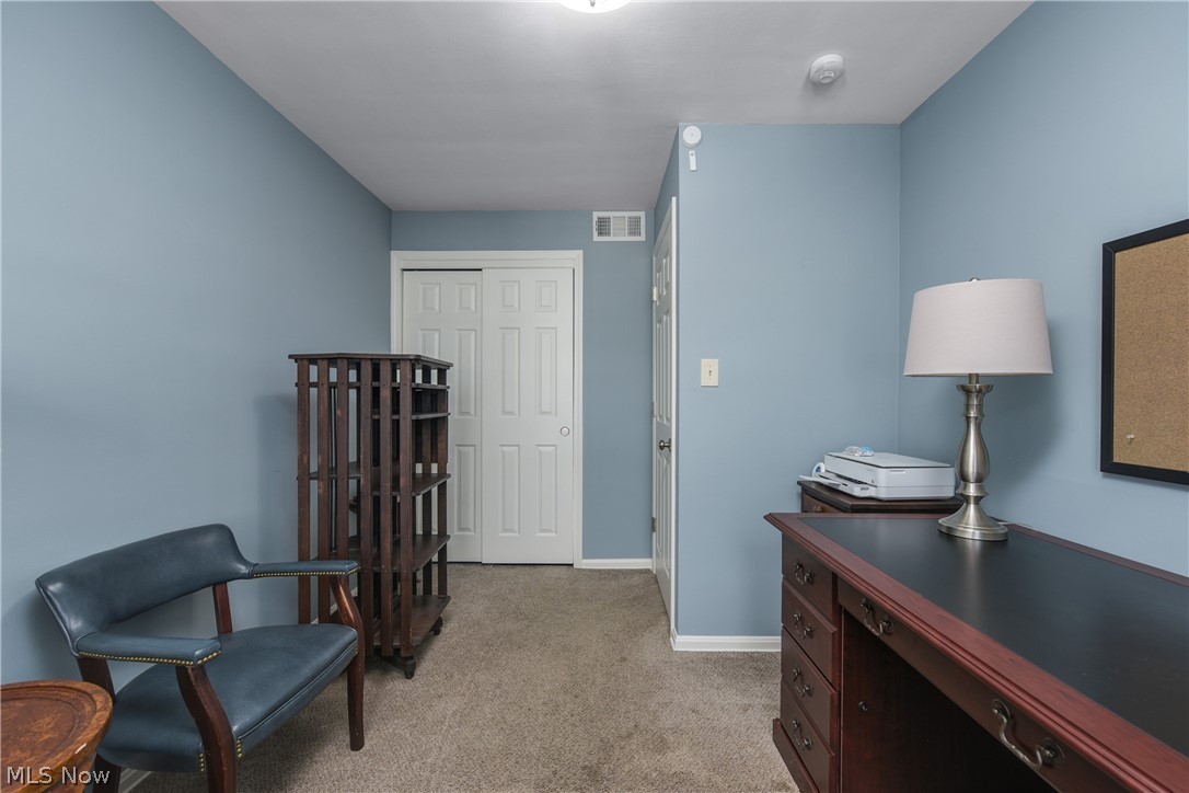 Hilliard Road Allotment/Struha - Residential