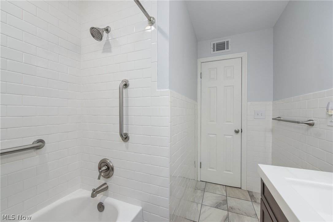 Hilliard Road Allotment/Struha - Residential