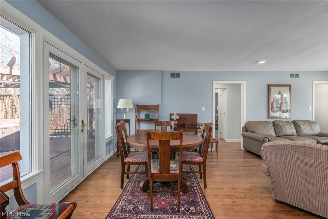 Hilliard Road Allotment/Struha - Residential