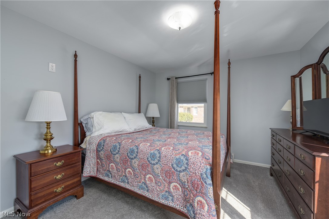 Hilliard Road Allotment/Struha - Residential