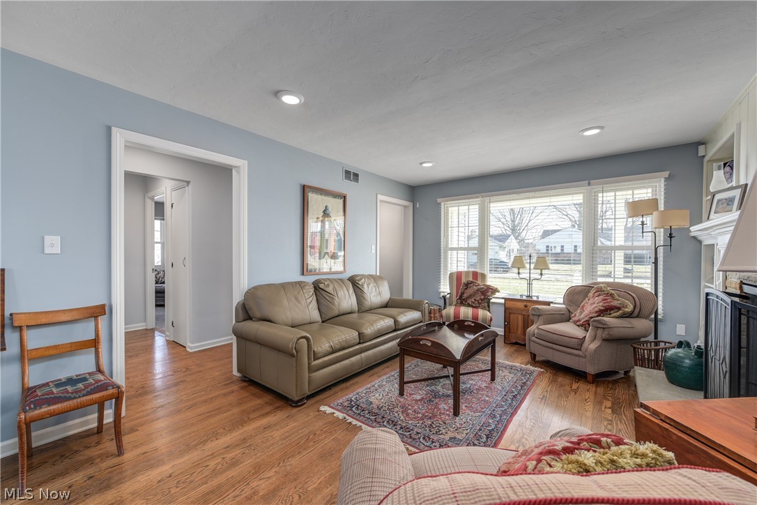 Hilliard Road Allotment/Struha - Residential