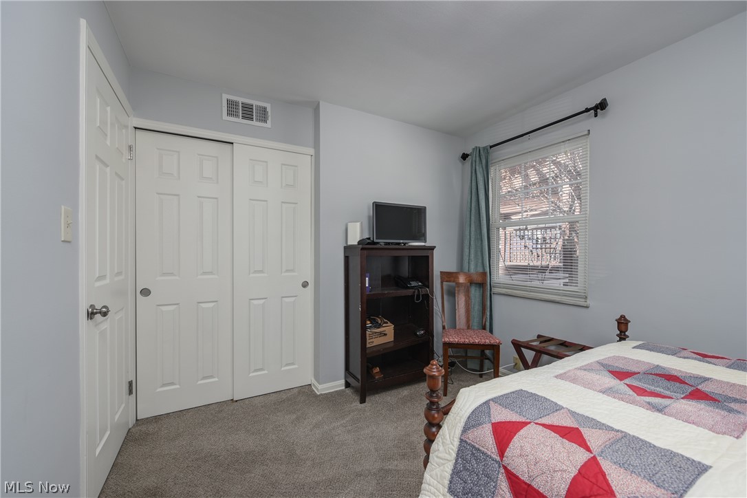 Hilliard Road Allotment/Struha - Residential