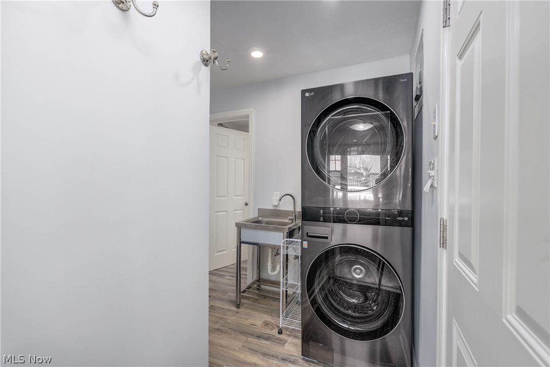 Hilliard Road Allotment/Struha - Residential